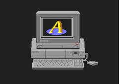 Amiga Art 7